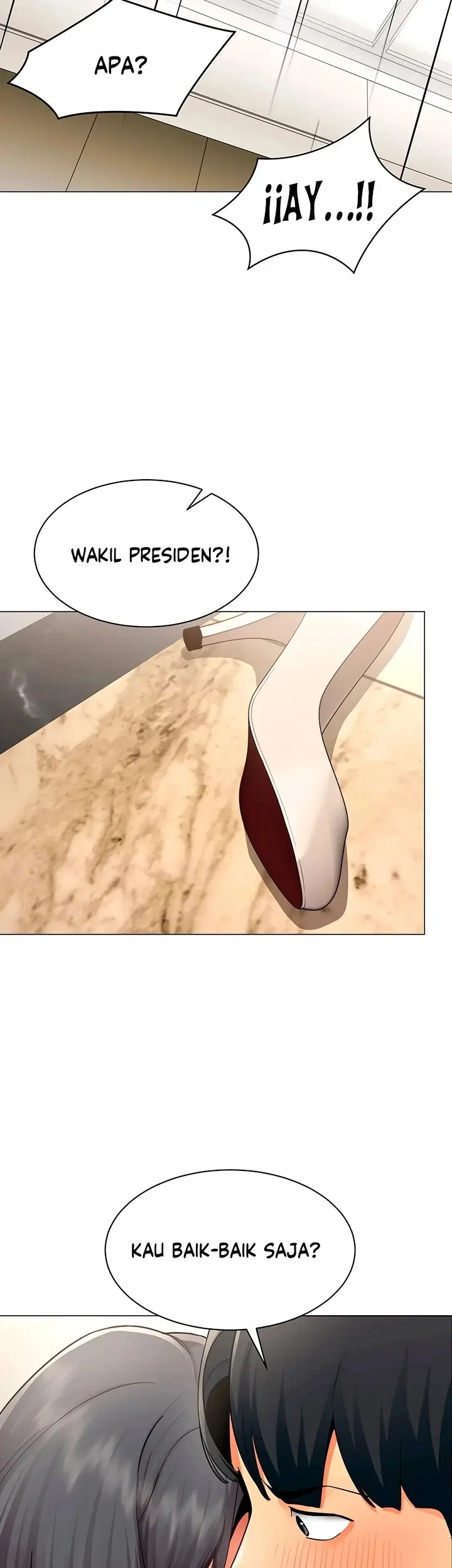 image-komik-menggoda-karyawan-wanita-hanya-untuk-seks-chapter-30-5/33