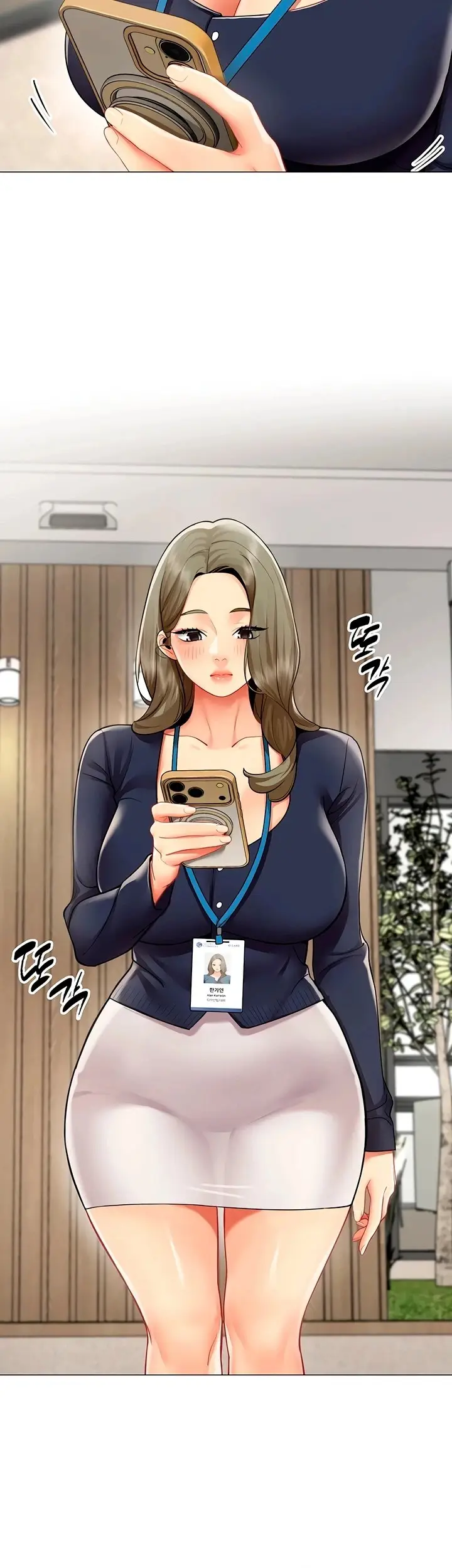 image-komik-menggoda-karyawan-wanita-hanya-untuk-seks-chapter-30-8/33