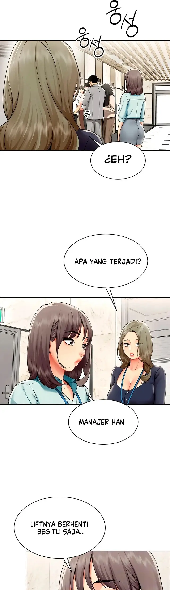 image-komik-menggoda-karyawan-wanita-hanya-untuk-seks-chapter-30-9/33