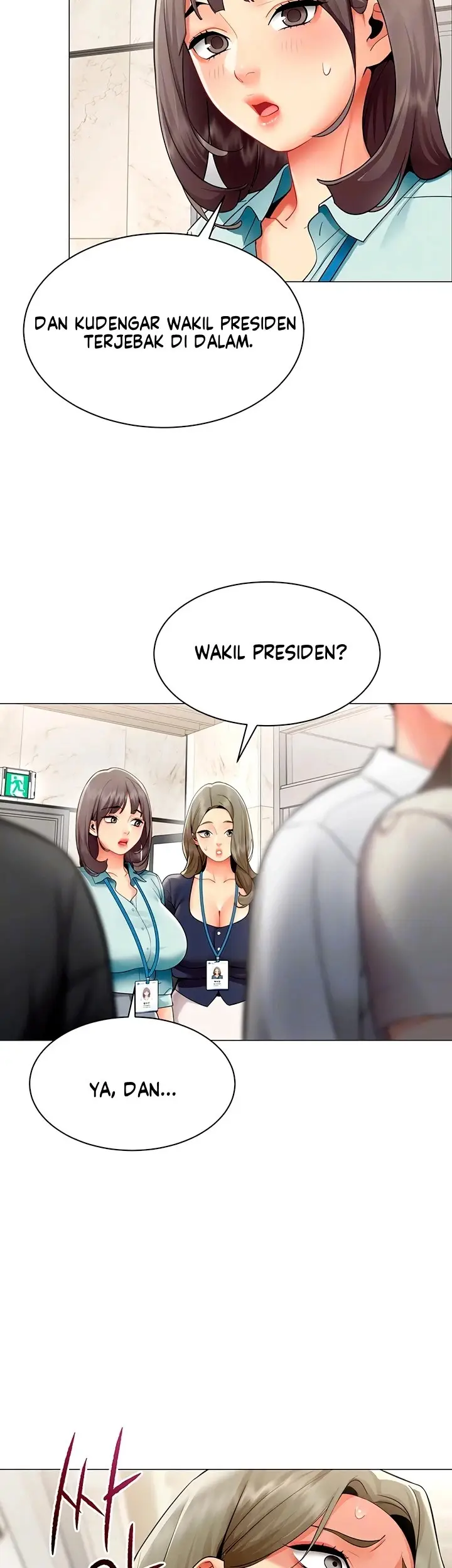 image-komik-menggoda-karyawan-wanita-hanya-untuk-seks-chapter-30-10/33