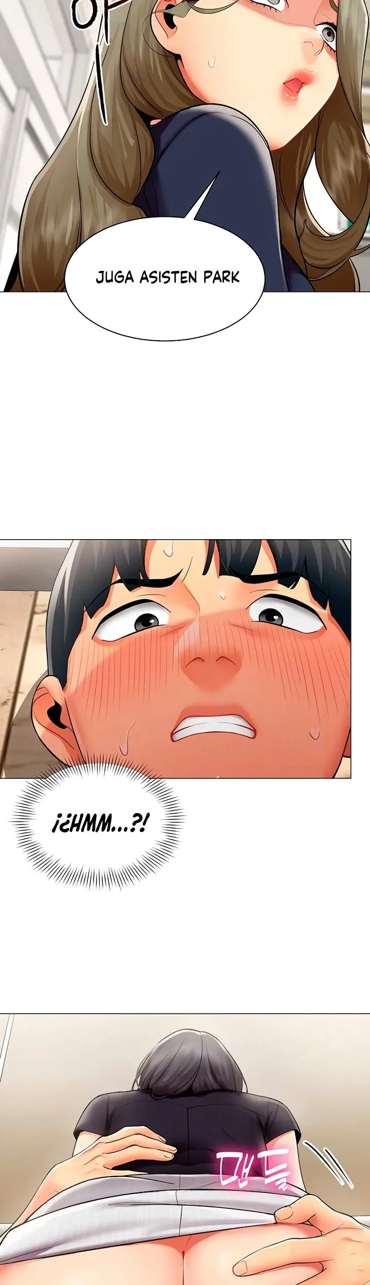 image-komik-menggoda-karyawan-wanita-hanya-untuk-seks-chapter-30-11/33