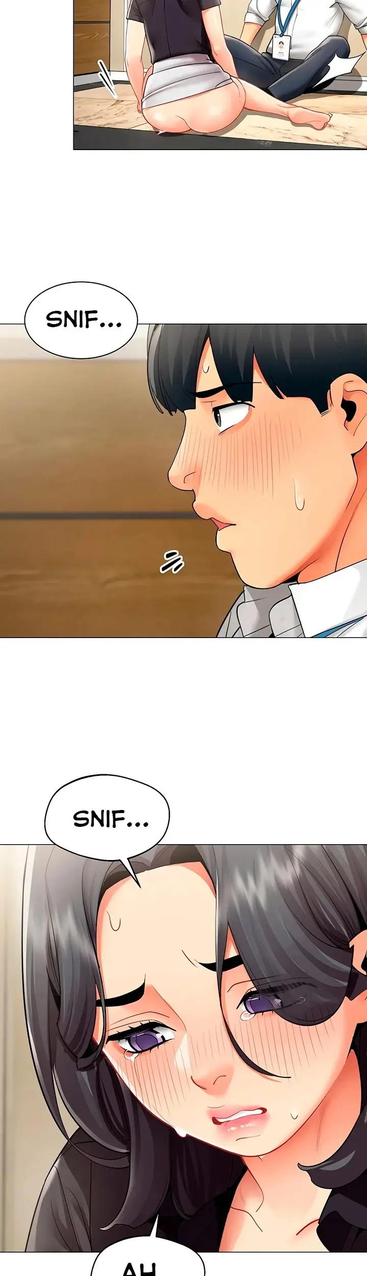 image-komik-menggoda-karyawan-wanita-hanya-untuk-seks-chapter-30-13/33