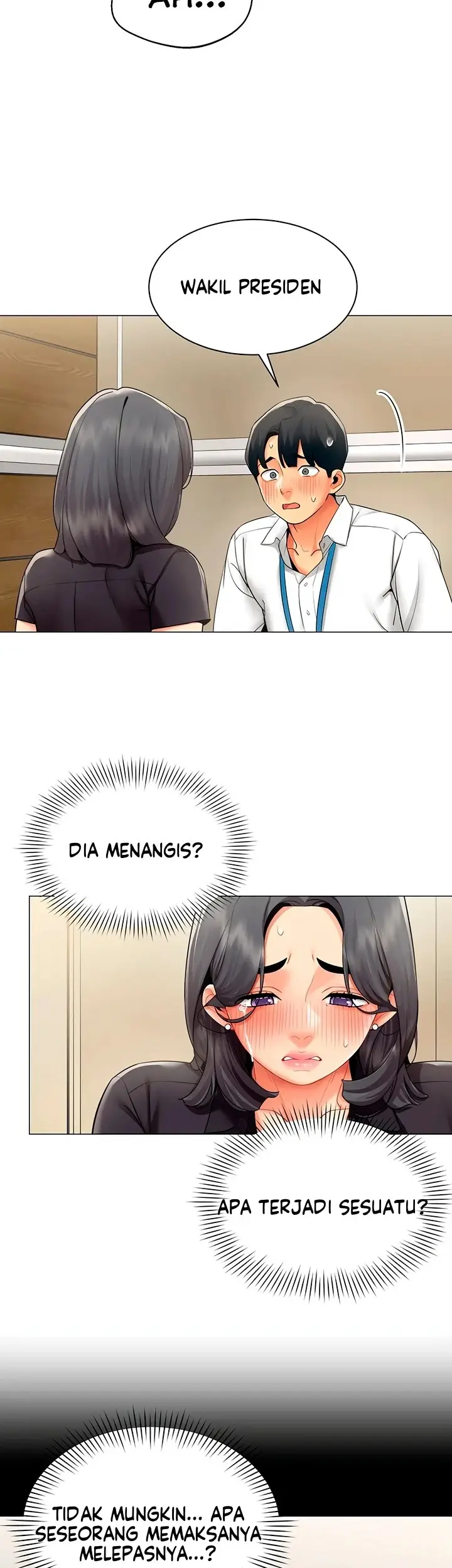 image-komik-menggoda-karyawan-wanita-hanya-untuk-seks-chapter-30-14/33