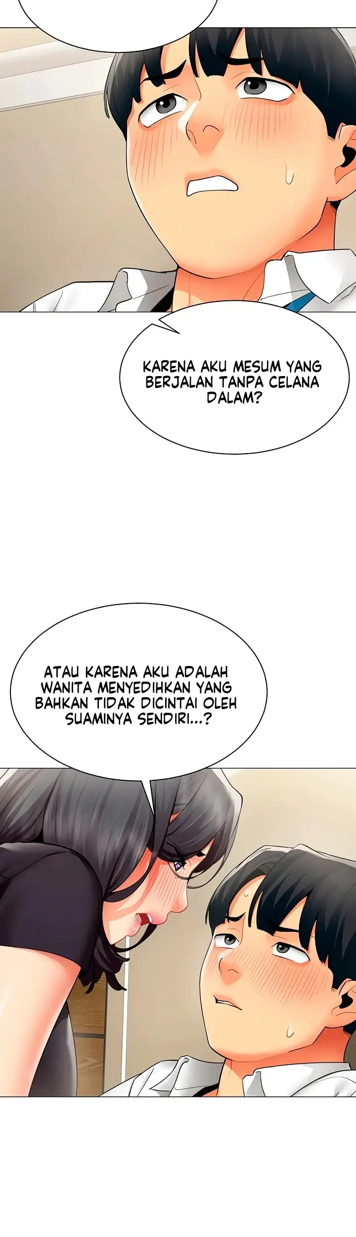 image-komik-menggoda-karyawan-wanita-hanya-untuk-seks-chapter-30-19/33