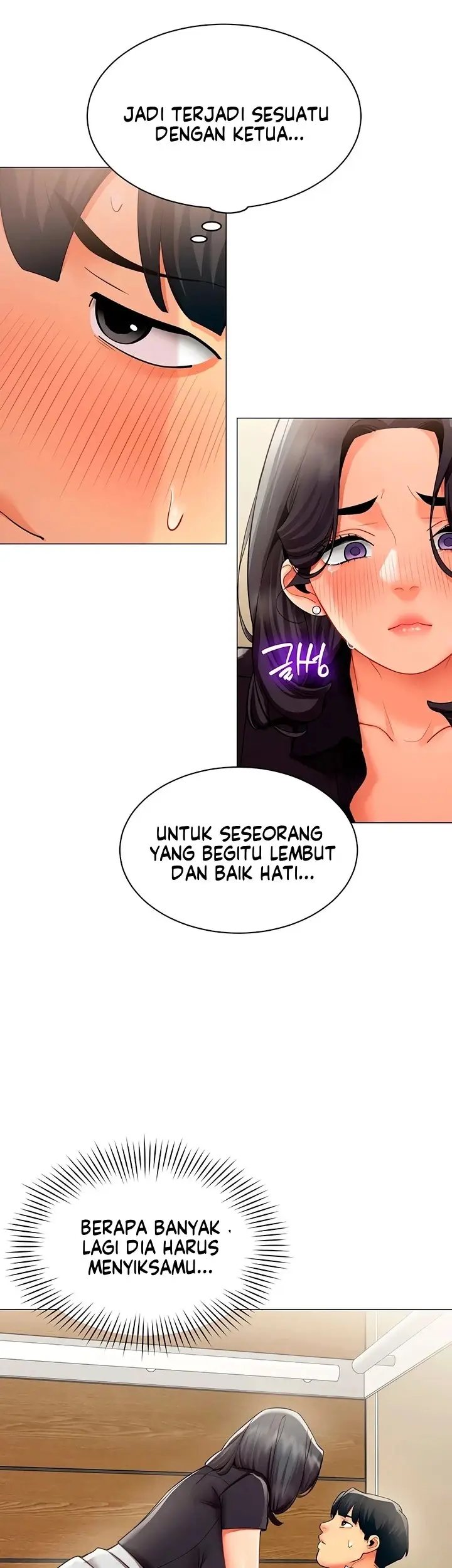 image-komik-menggoda-karyawan-wanita-hanya-untuk-seks-chapter-30-20/33