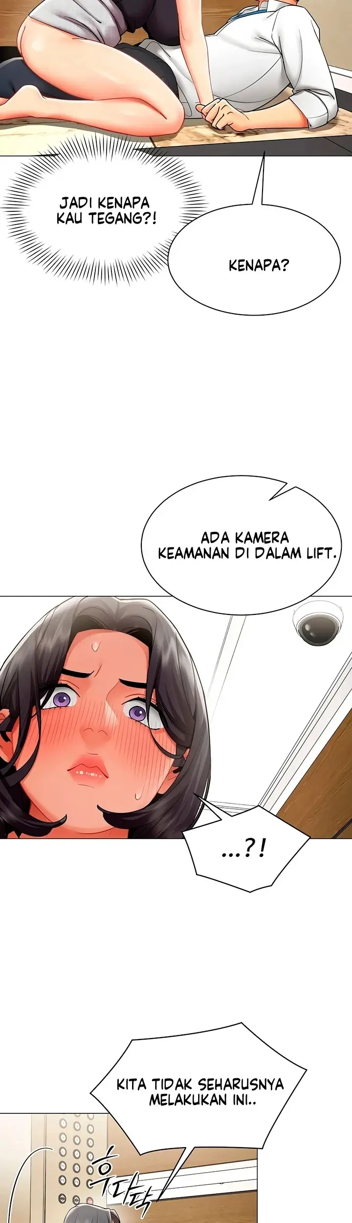 image-komik-menggoda-karyawan-wanita-hanya-untuk-seks-chapter-30-21/33