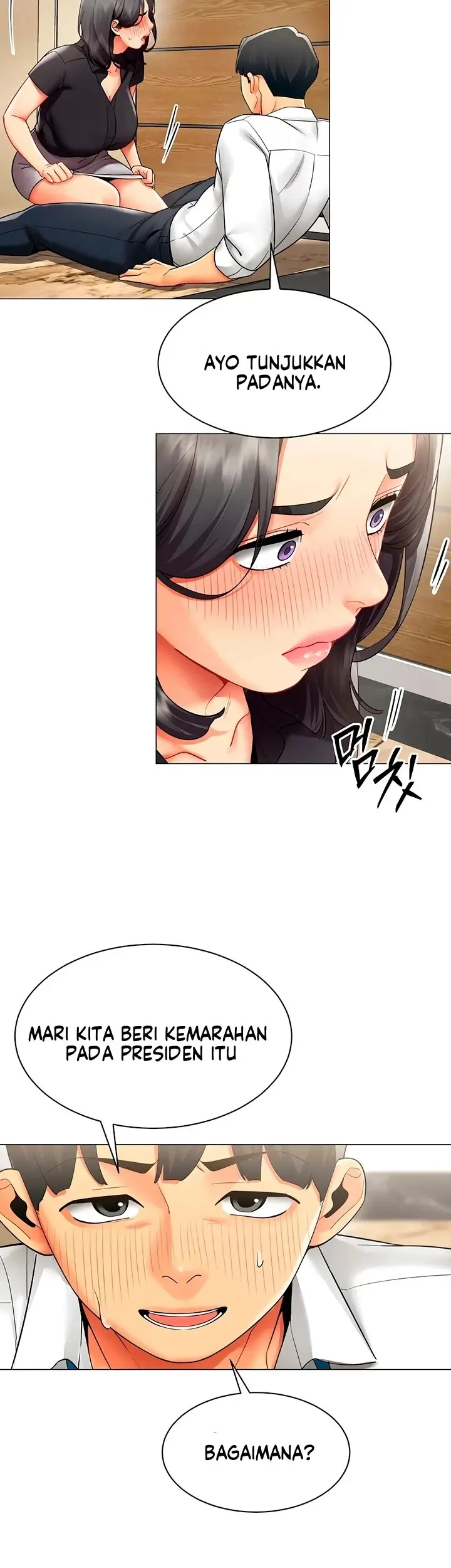 image-komik-menggoda-karyawan-wanita-hanya-untuk-seks-chapter-30-22/33