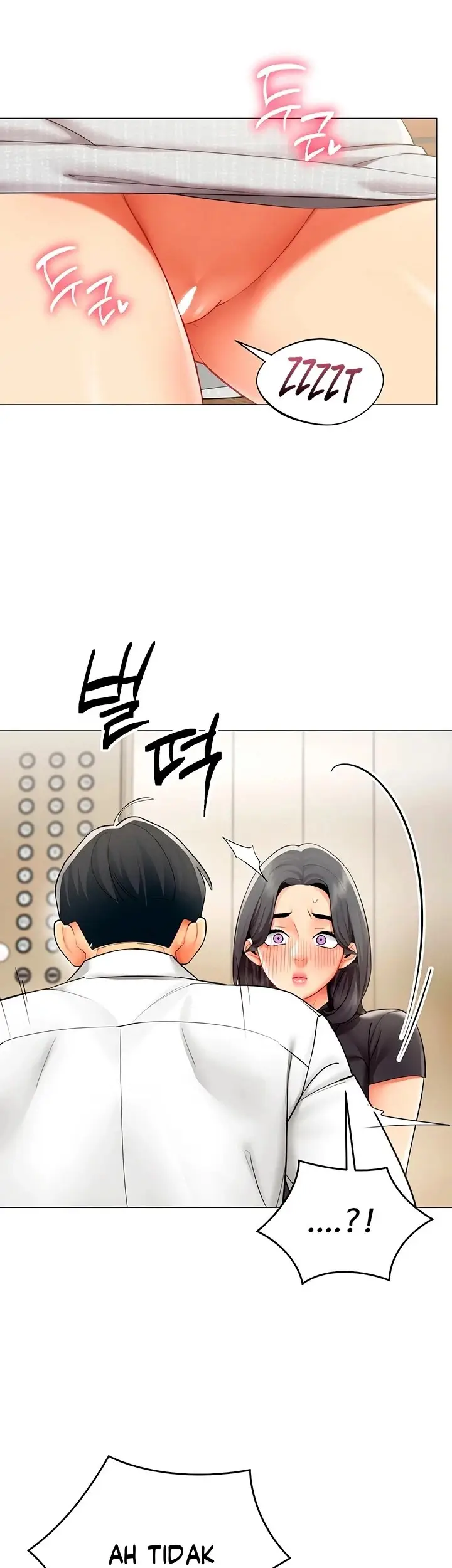 image-komik-menggoda-karyawan-wanita-hanya-untuk-seks-chapter-30-23/33