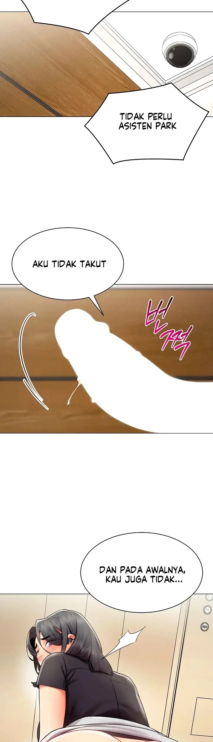 image-komik-menggoda-karyawan-wanita-hanya-untuk-seks-chapter-30-24/33