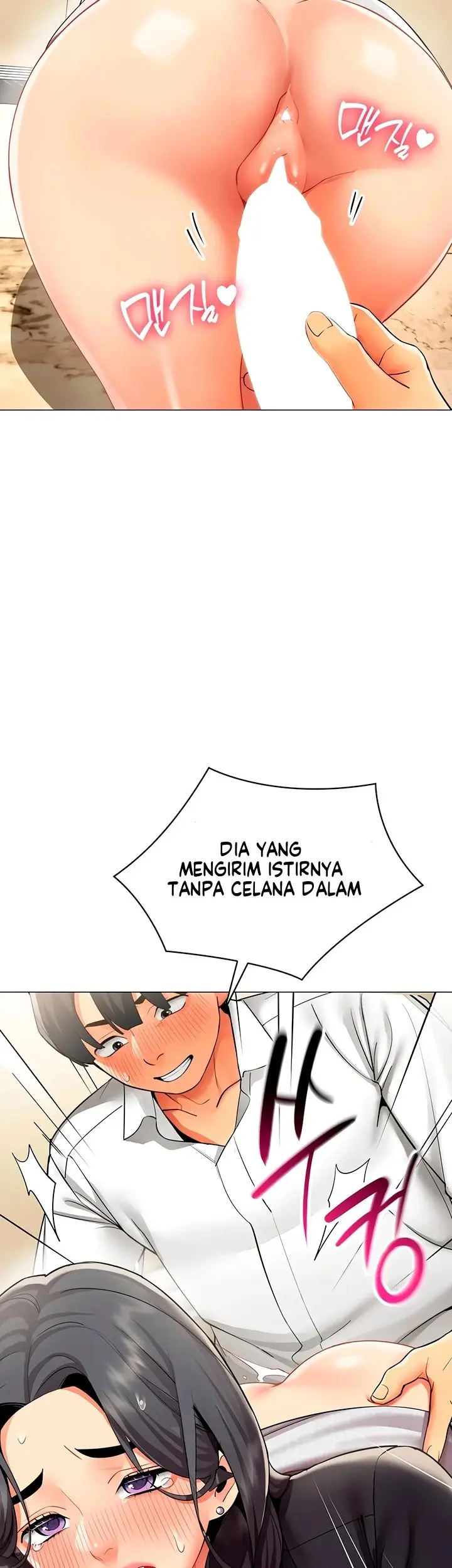 image-komik-menggoda-karyawan-wanita-hanya-untuk-seks-chapter-30-25/33