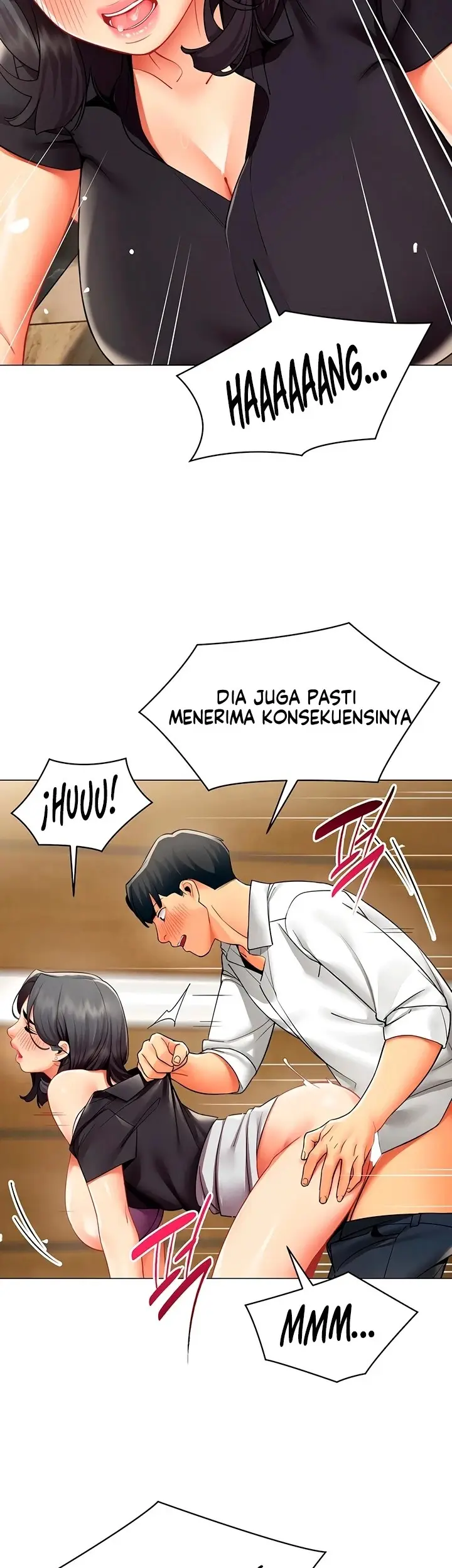 image-komik-menggoda-karyawan-wanita-hanya-untuk-seks-chapter-30-26/33