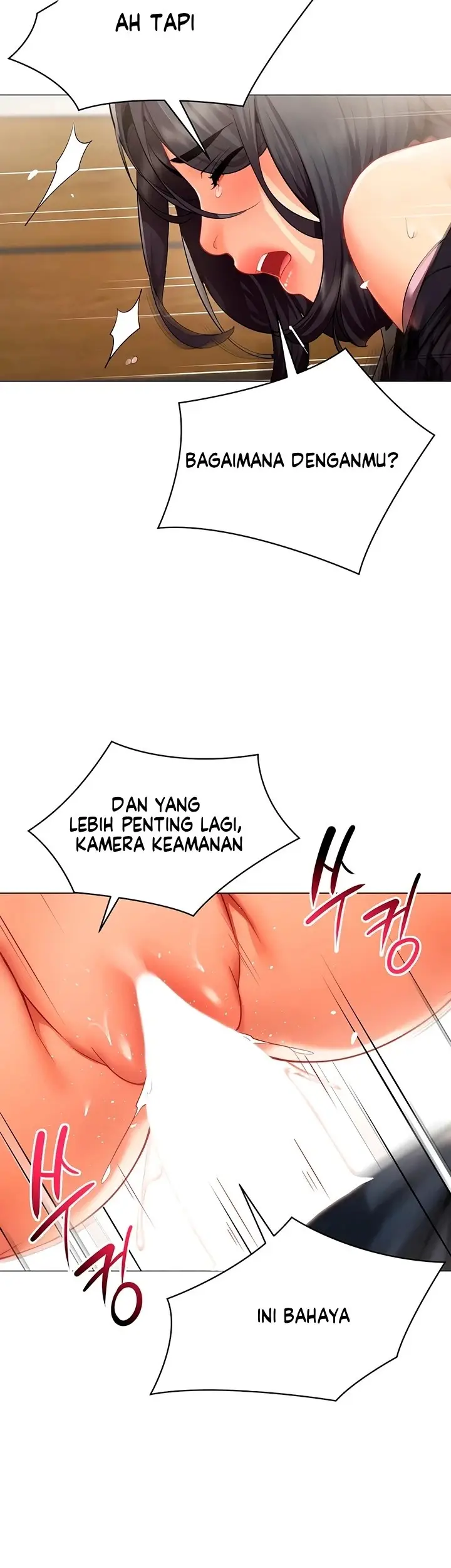 image-komik-menggoda-karyawan-wanita-hanya-untuk-seks-chapter-30-27/33