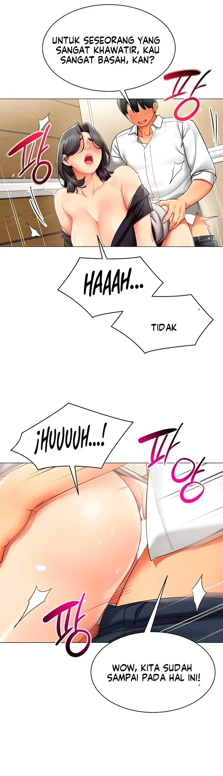 image-komik-menggoda-karyawan-wanita-hanya-untuk-seks-chapter-30-28/33