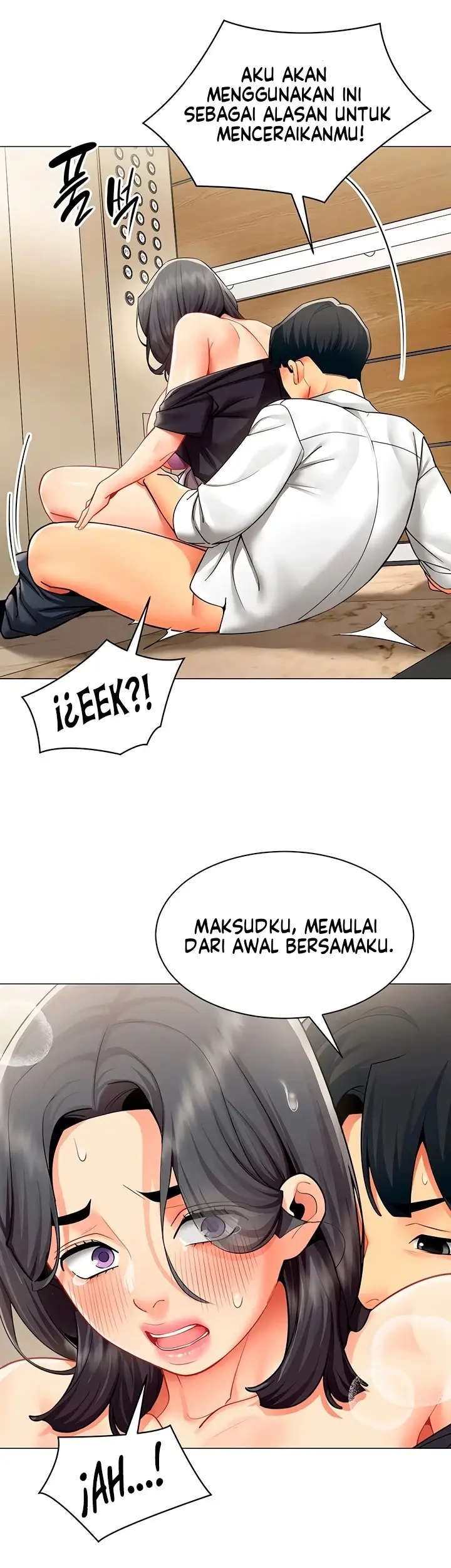 image-komik-menggoda-karyawan-wanita-hanya-untuk-seks-chapter-30-29/33
