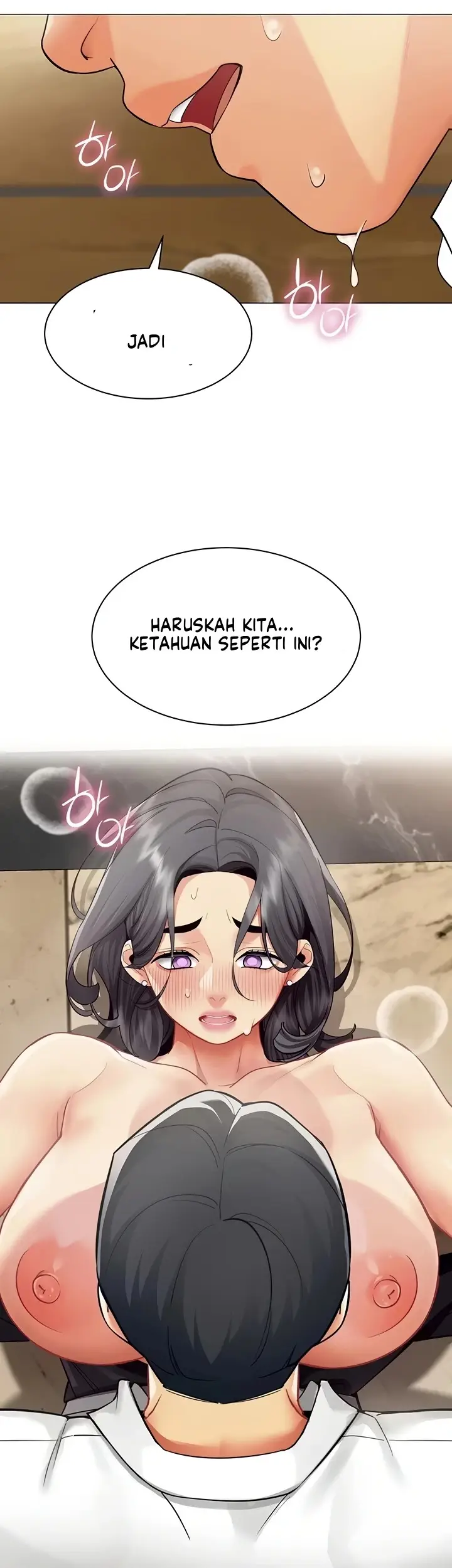 image-komik-menggoda-karyawan-wanita-hanya-untuk-seks-chapter-31-5/35