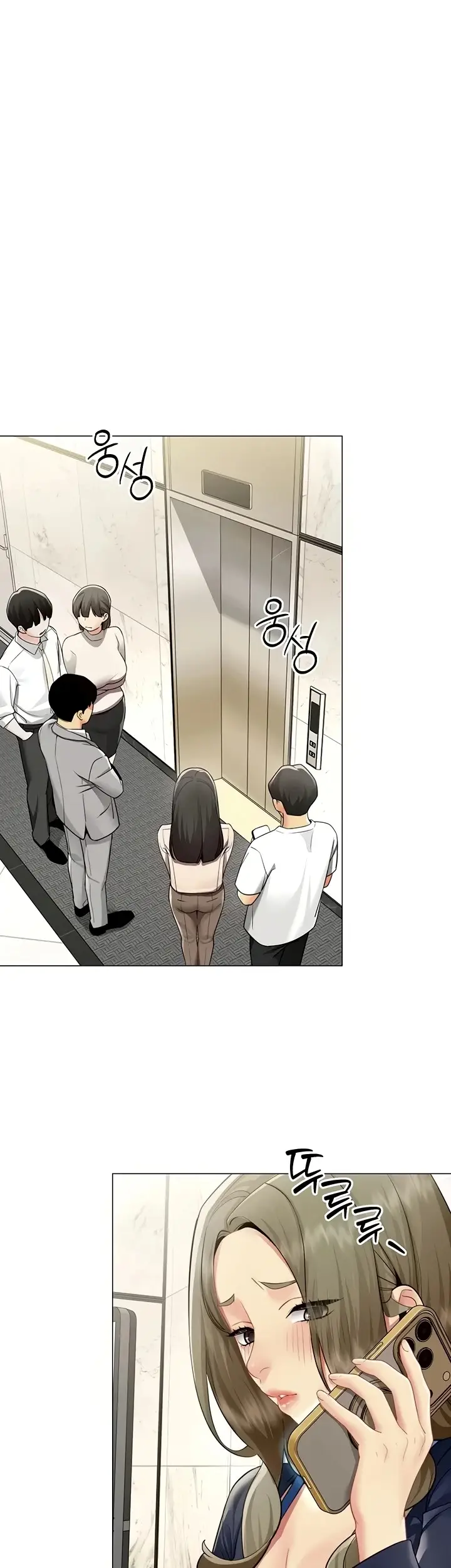 image-komik-menggoda-karyawan-wanita-hanya-untuk-seks-chapter-31-8/35
