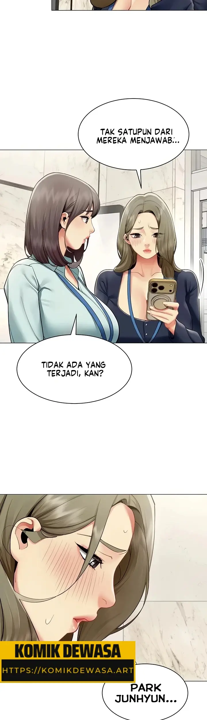 image-komik-menggoda-karyawan-wanita-hanya-untuk-seks-chapter-31-9/35