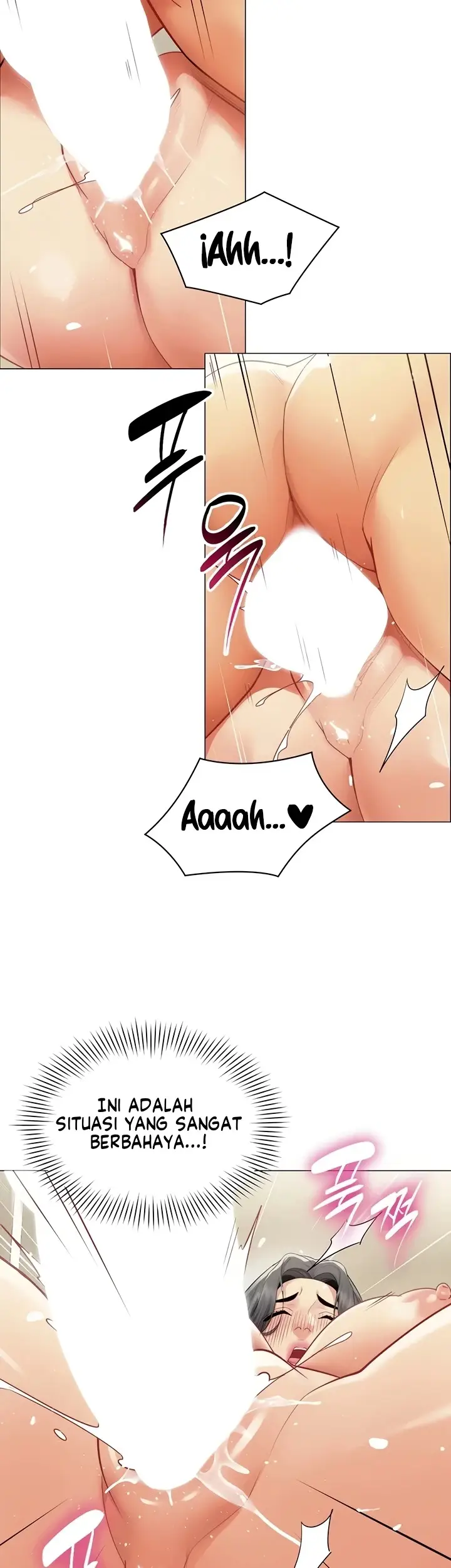 image-komik-menggoda-karyawan-wanita-hanya-untuk-seks-chapter-31-12/35
