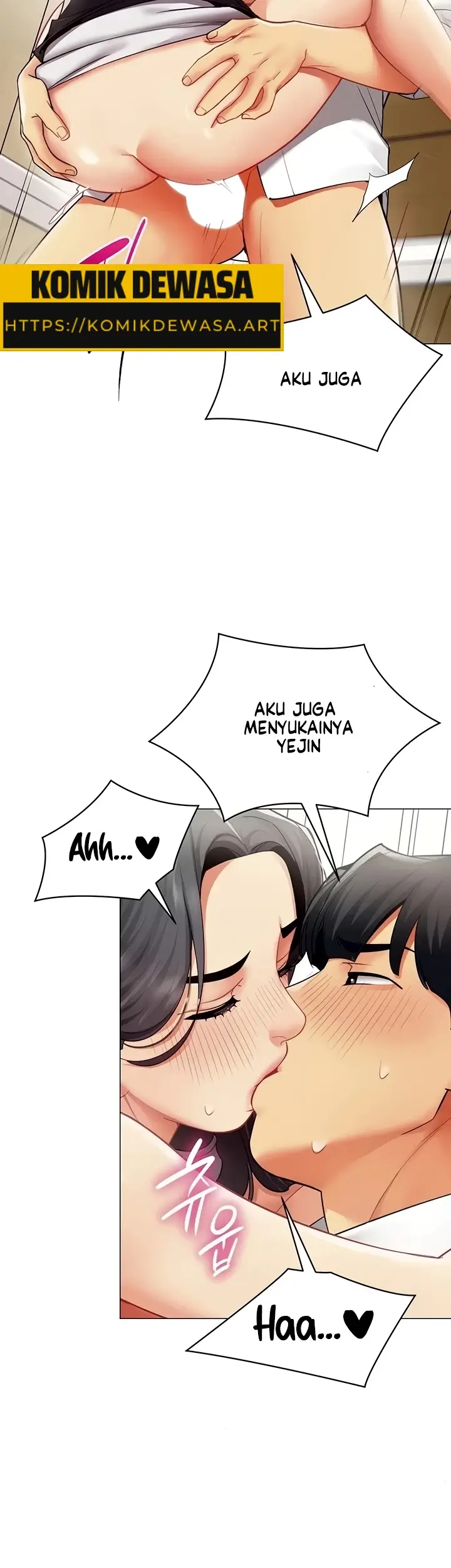 image-komik-menggoda-karyawan-wanita-hanya-untuk-seks-chapter-31-17/35