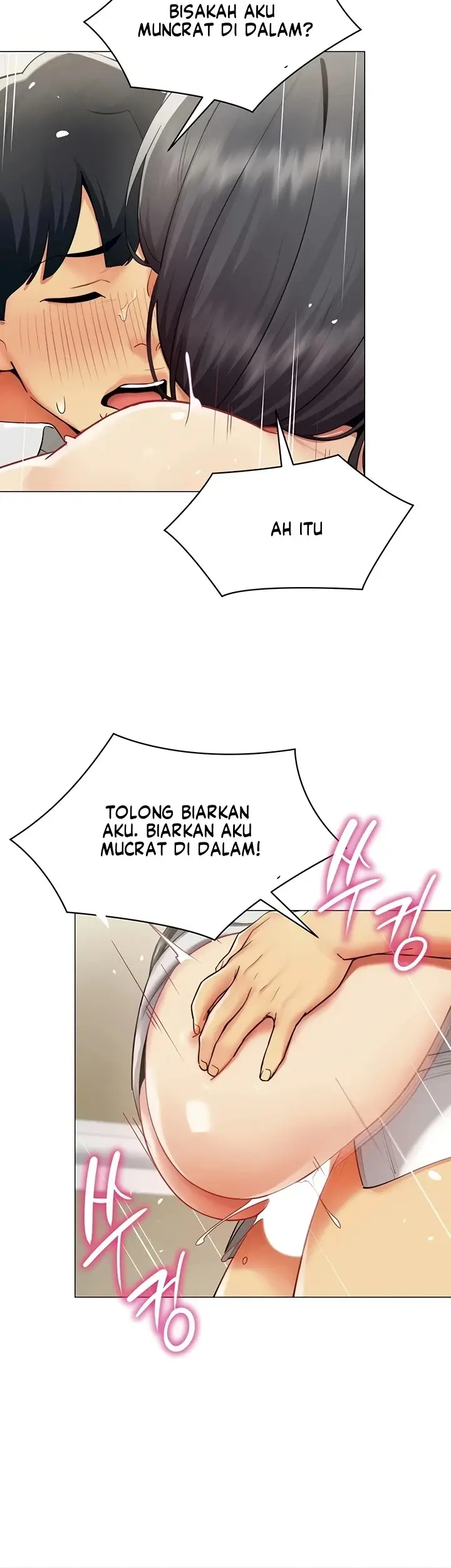 image-komik-menggoda-karyawan-wanita-hanya-untuk-seks-chapter-31-23/35