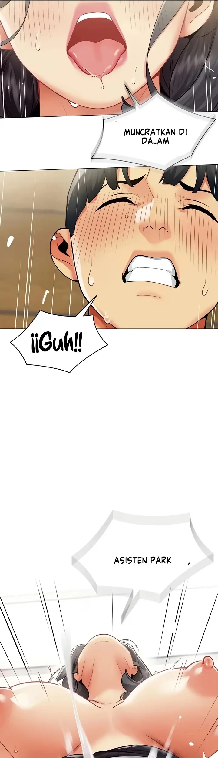 image-komik-menggoda-karyawan-wanita-hanya-untuk-seks-chapter-31-24/35