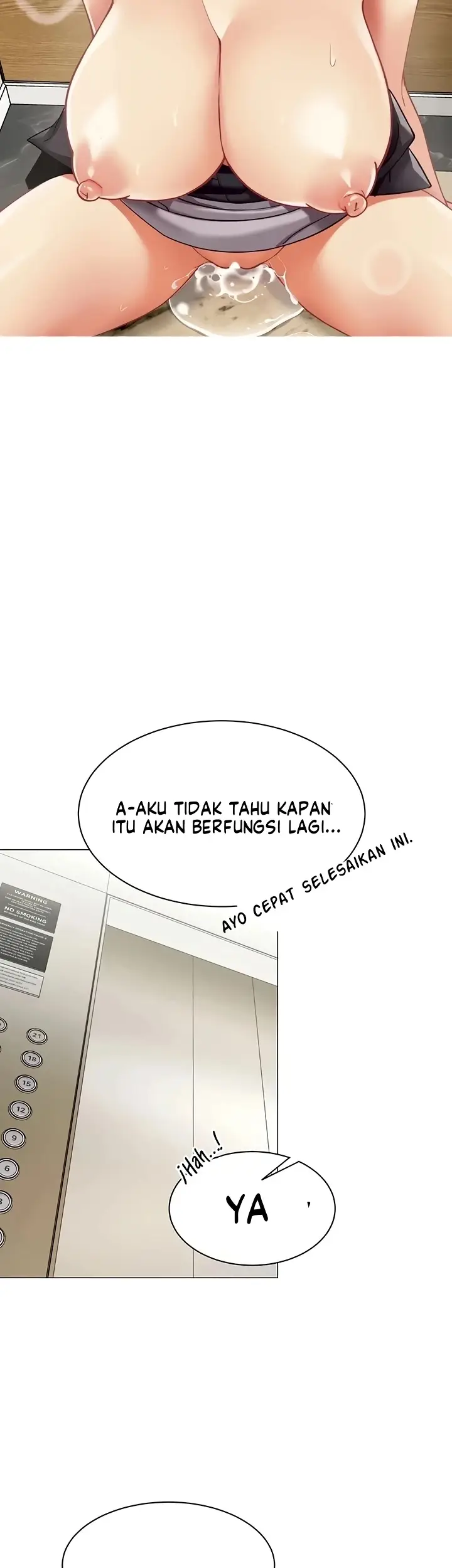 image-komik-menggoda-karyawan-wanita-hanya-untuk-seks-chapter-31-28/35