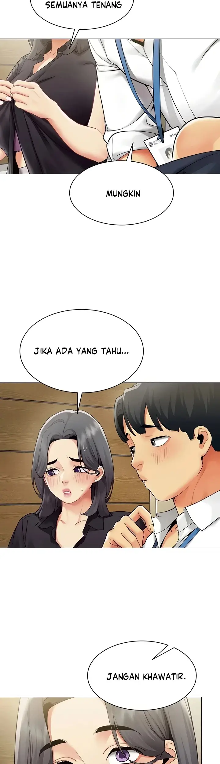 image-komik-menggoda-karyawan-wanita-hanya-untuk-seks-chapter-31-29/35