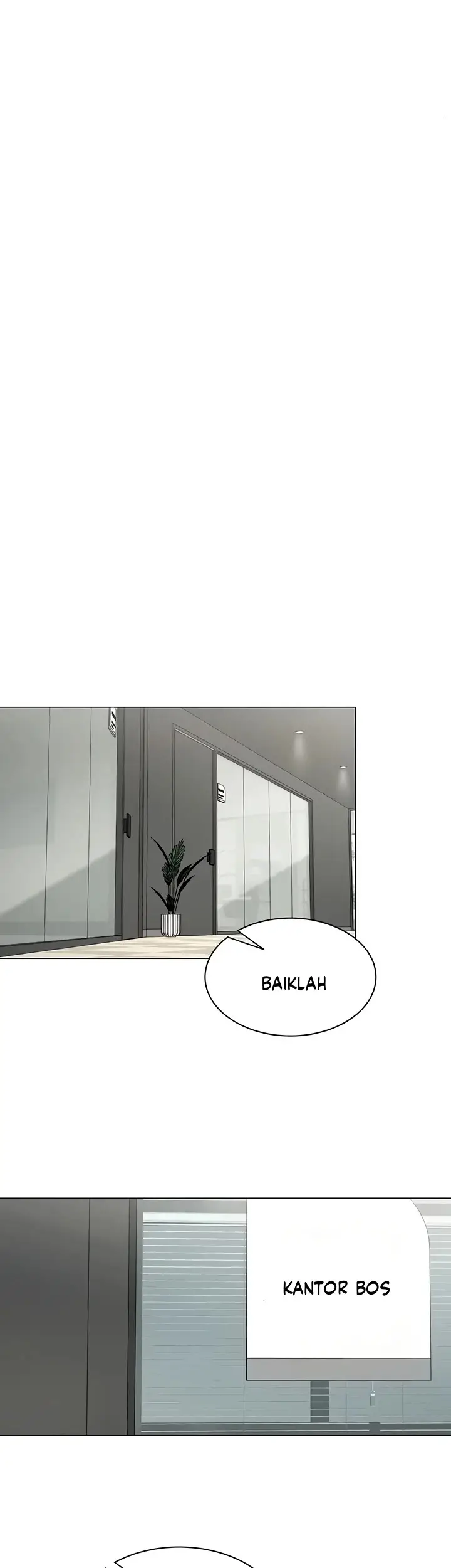 image-komik-menggoda-karyawan-wanita-hanya-untuk-seks-chapter-31-32/35