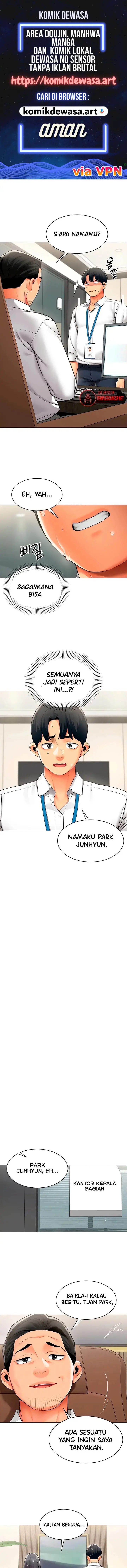 image-komik-menggoda-karyawan-wanita-hanya-untuk-seks-chapter-32-0/10
