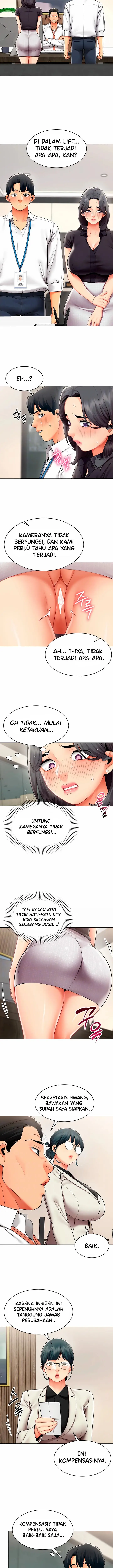 image-komik-menggoda-karyawan-wanita-hanya-untuk-seks-chapter-32-1/10