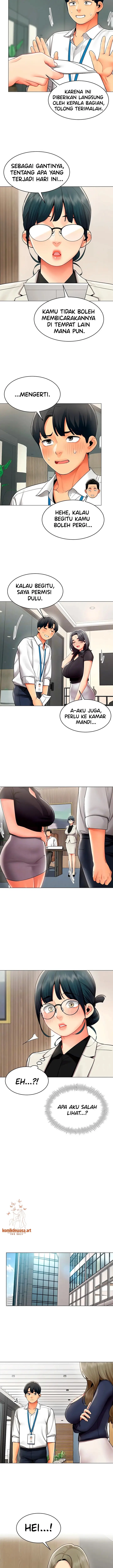 image-komik-menggoda-karyawan-wanita-hanya-untuk-seks-chapter-32-2/10