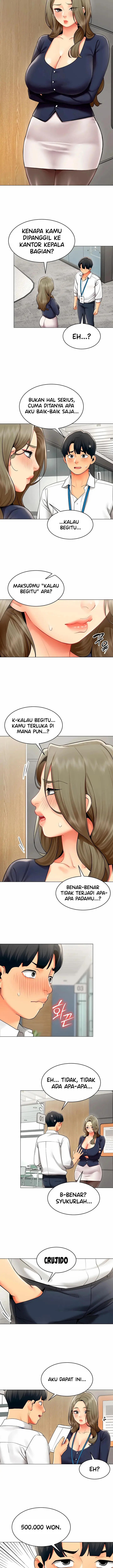 image-komik-menggoda-karyawan-wanita-hanya-untuk-seks-chapter-32-3/10