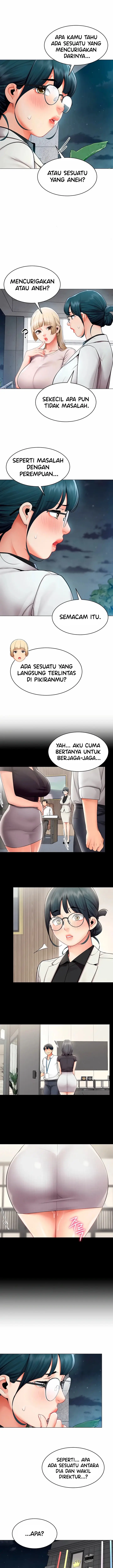 image-komik-menggoda-karyawan-wanita-hanya-untuk-seks-chapter-32-5/10