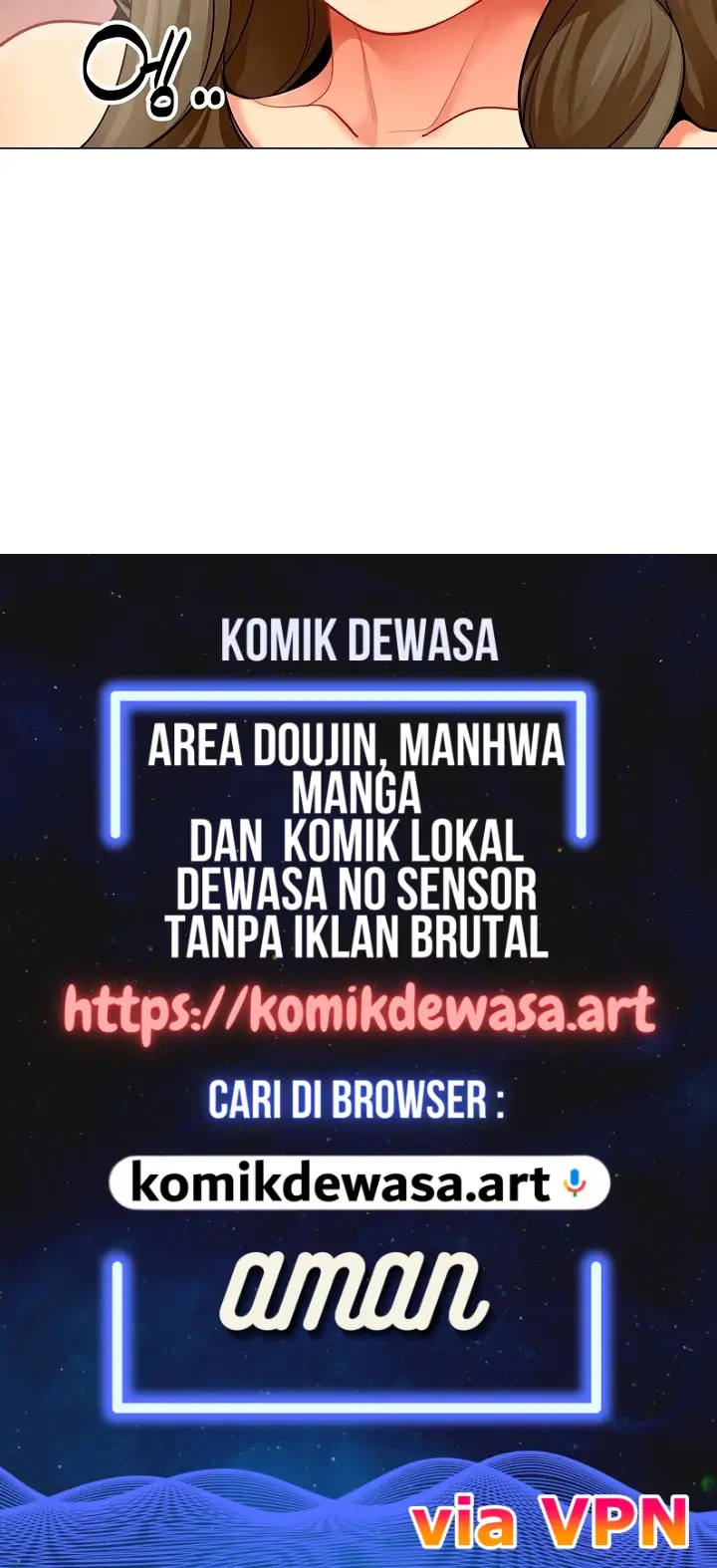 image-komik-menggoda-karyawan-wanita-hanya-untuk-seks-chapter-32-9/10