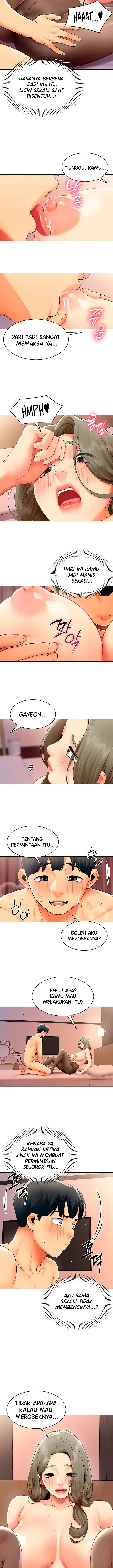 image-komik-menggoda-karyawan-wanita-hanya-untuk-seks-chapter-33-1/8