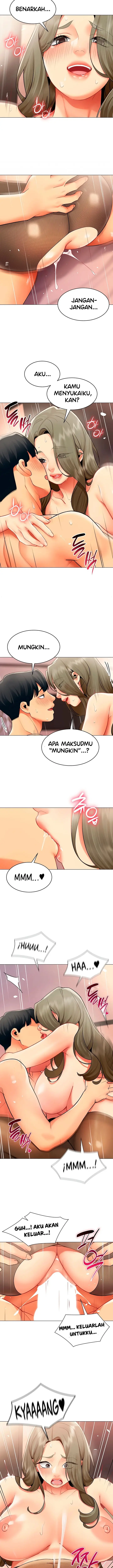 image-komik-menggoda-karyawan-wanita-hanya-untuk-seks-chapter-33-4/8