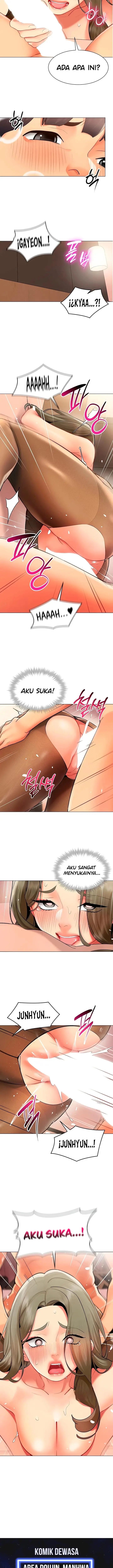 image-komik-menggoda-karyawan-wanita-hanya-untuk-seks-chapter-33-6/8