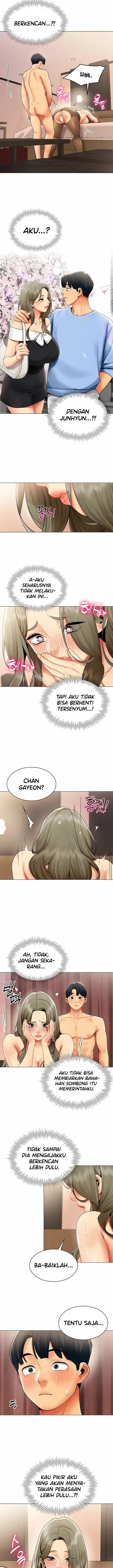 image-komik-menggoda-karyawan-wanita-hanya-untuk-seks-chapter-34-6/12