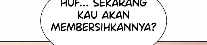 image-komik-menggoda-karyawan-wanita-hanya-untuk-seks-chapter-34-9/12