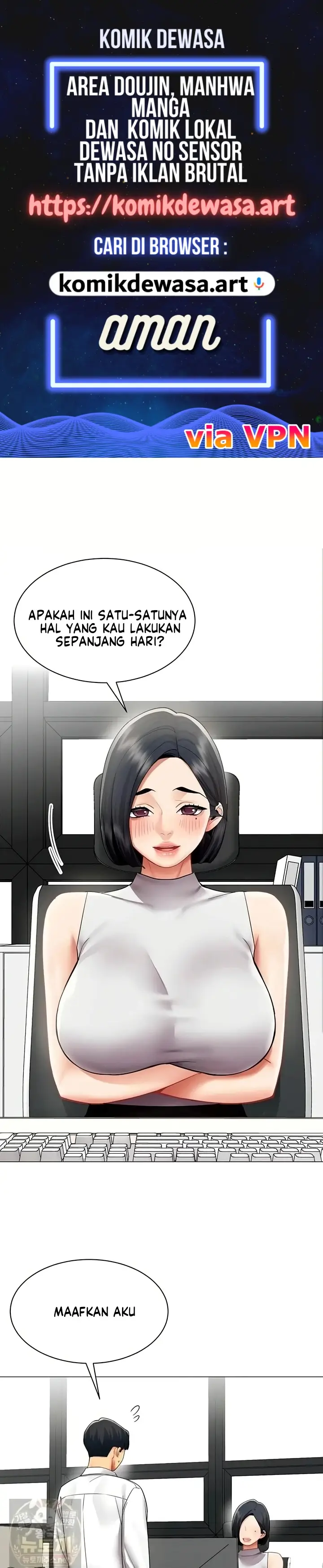 image-komik-menggoda-karyawan-wanita-hanya-untuk-seks-chapter-35-0/34