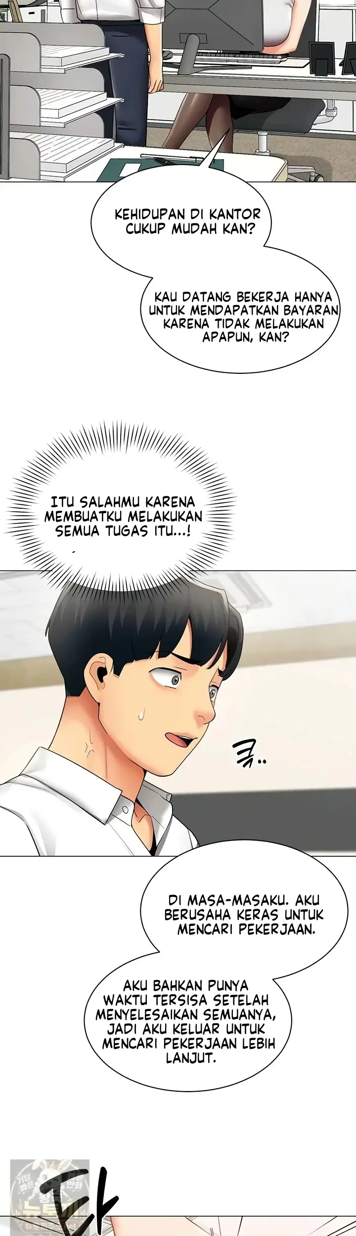 image-komik-menggoda-karyawan-wanita-hanya-untuk-seks-chapter-35-1/34