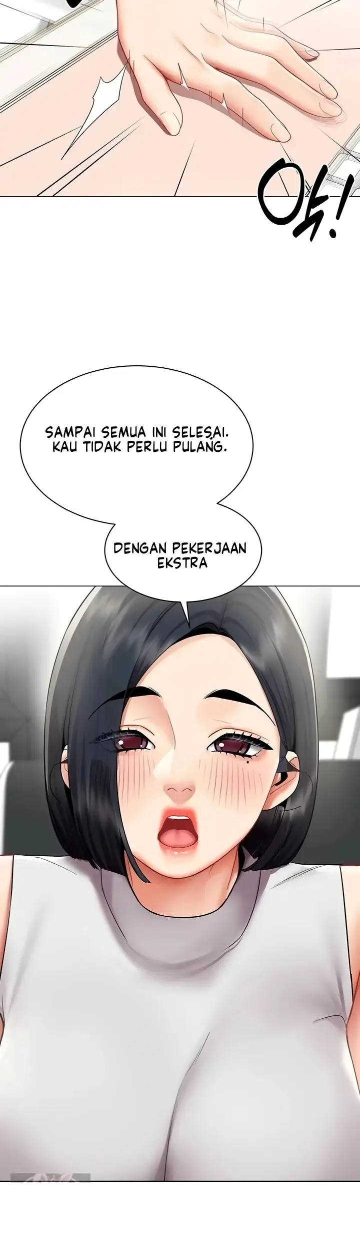 image-komik-menggoda-karyawan-wanita-hanya-untuk-seks-chapter-35-2/34