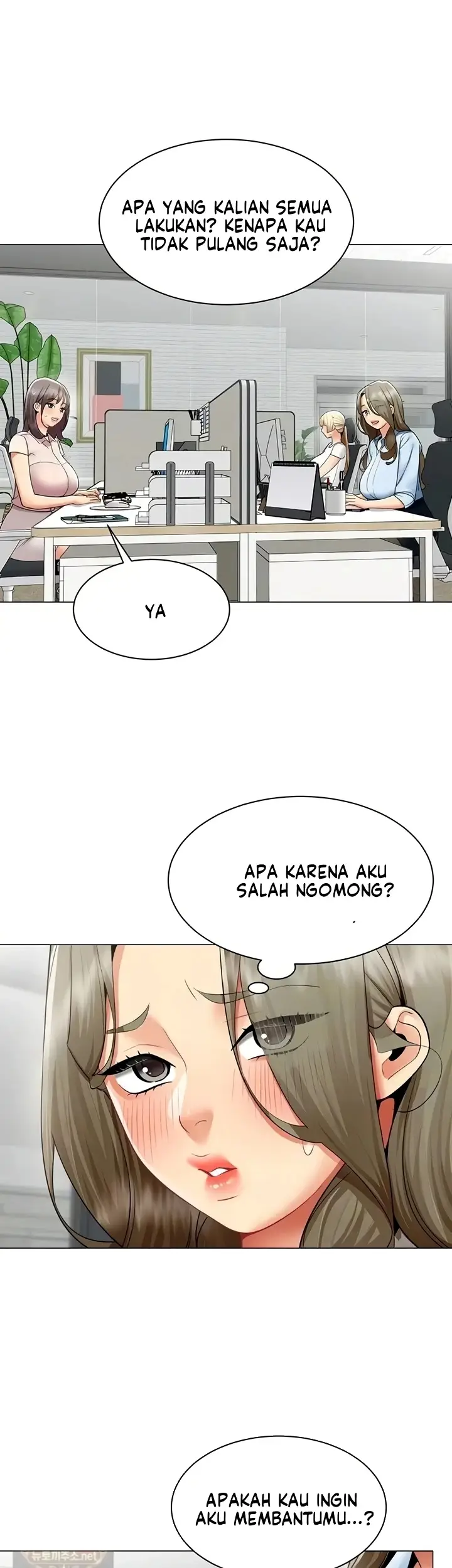 image-komik-menggoda-karyawan-wanita-hanya-untuk-seks-chapter-35-3/34