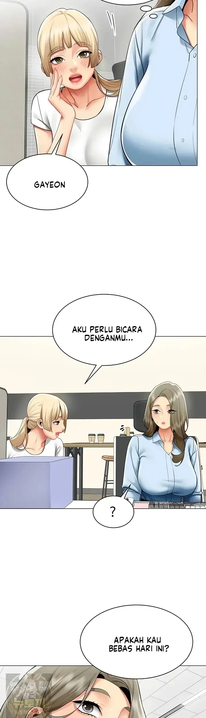 image-komik-menggoda-karyawan-wanita-hanya-untuk-seks-chapter-35-4/34