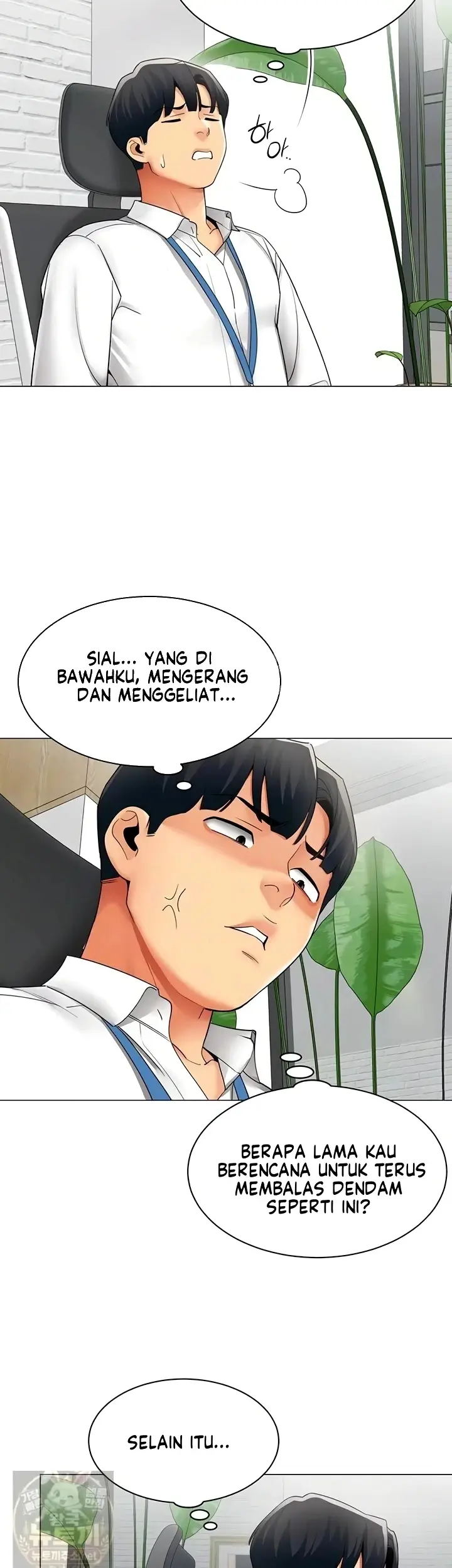 image-komik-menggoda-karyawan-wanita-hanya-untuk-seks-chapter-35-7/34
