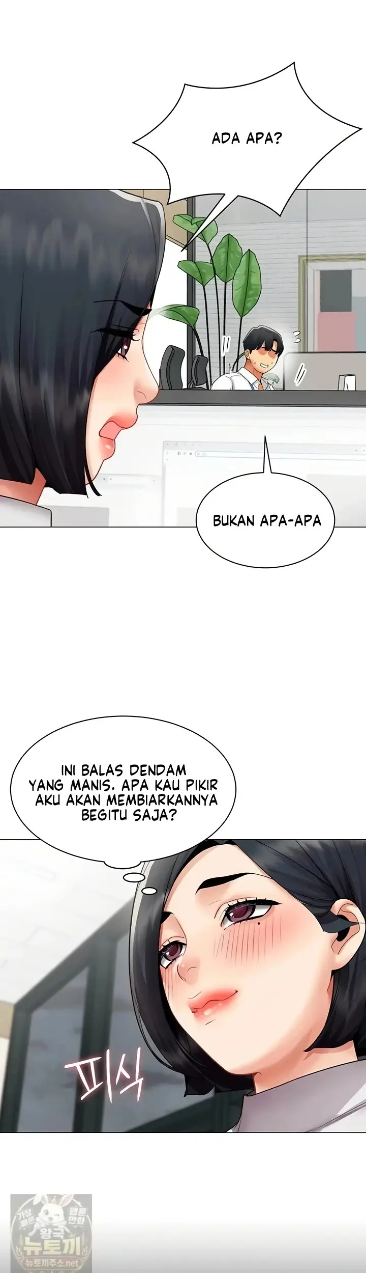 image-komik-menggoda-karyawan-wanita-hanya-untuk-seks-chapter-35-9/34