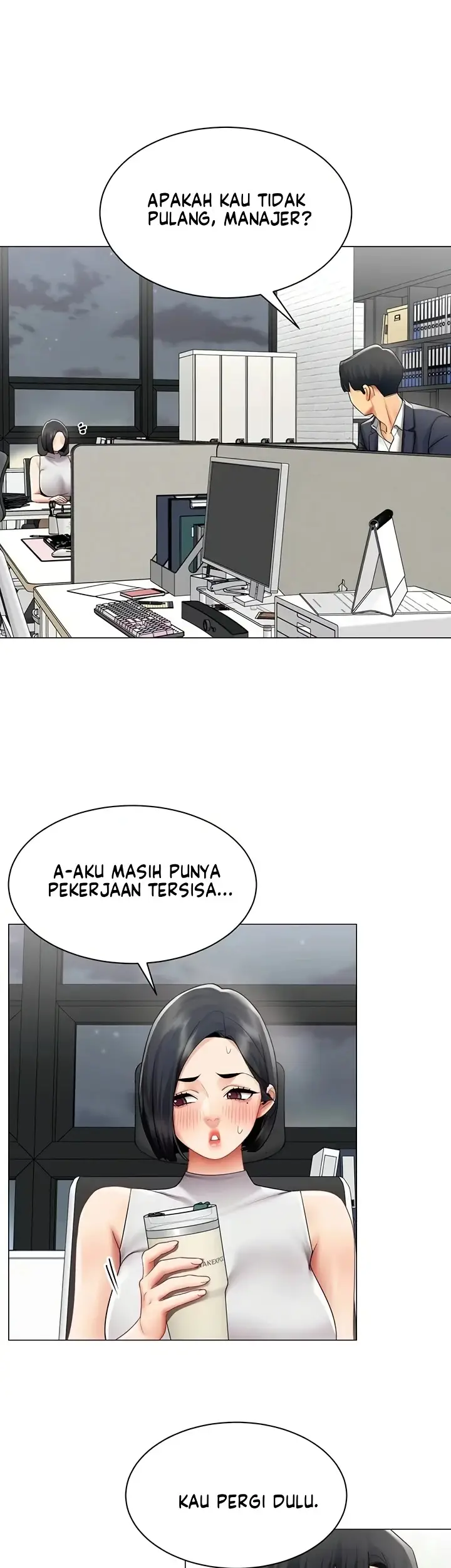 image-komik-menggoda-karyawan-wanita-hanya-untuk-seks-chapter-35-15/34