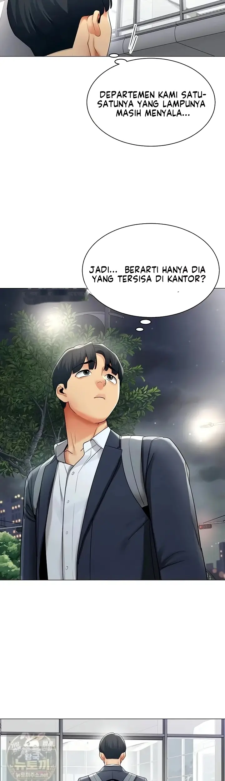 image-komik-menggoda-karyawan-wanita-hanya-untuk-seks-chapter-35-17/34