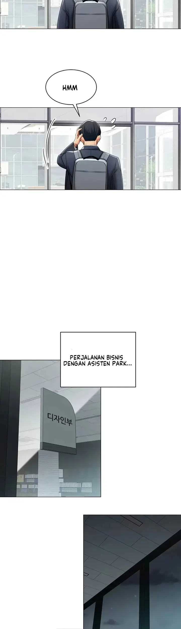 image-komik-menggoda-karyawan-wanita-hanya-untuk-seks-chapter-35-18/34