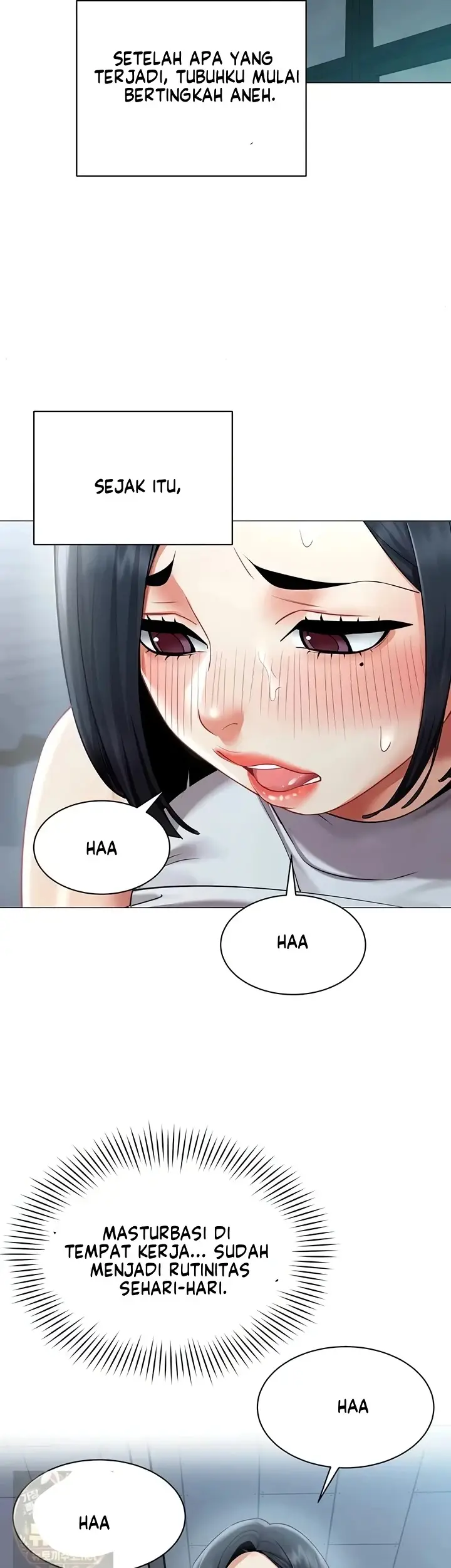 image-komik-menggoda-karyawan-wanita-hanya-untuk-seks-chapter-35-19/34